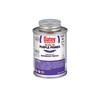 Oatey 30755 4 Oz Purple Primer