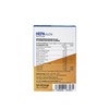 Hepa ALTAI DTX Balance - Liver Protection, Visceral Belly Fat,