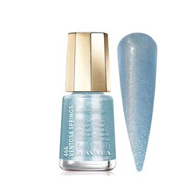 Mavala Ventosa Springs 5ml