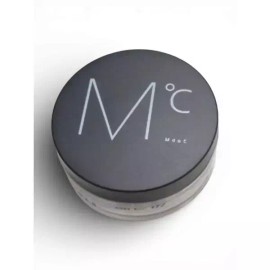 Unknown 엠도씨 스킨 포어 프라이머 15g MDC Skin Pore Primer 15g