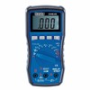 Draper 41821 Dmm300 Automotive Digital Multimeter