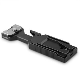 SMALLRIG Plate VCT-14 Quick Release Tripod Plate for Shoulder Rig 2169