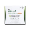 Diet Probiotics Bienal Slim Protein 40g x 14 Packets 1 ESC / 다이어트 유산균 비에날씬 프로틴 40g x 14포 1개 ESC