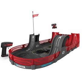 Kaotiks Venom Vert Park