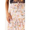Garcia Women's Skirt, Soft Kit
