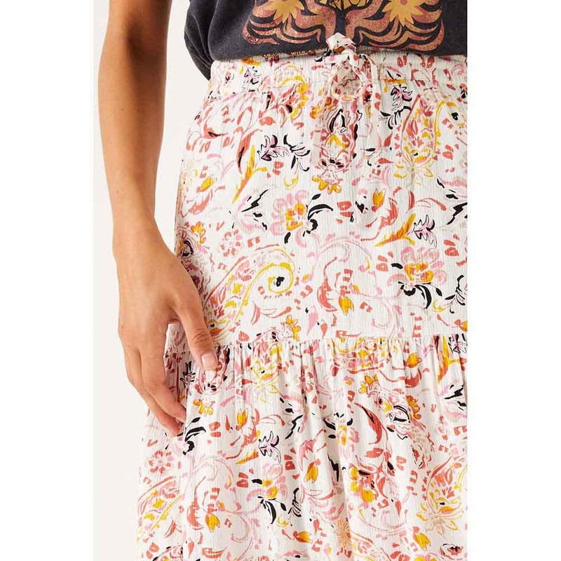 Garcia Women's Skirt, Soft Kit