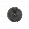 Infinity Alpha 650C 6.5" 2-Way MAX 630 Watts Car Audio