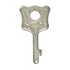 Master Lock K175 Change Tool, for #175 Padlocks (10-Pack)