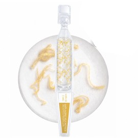 NAD+ - Suero de péptidos de seda para cara | Suero facial antienvejecimiento complejo multipéptido, colágeno profundo, niacinamida y ácido hialurónico