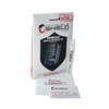 InvisibleShield DELPN20 for Delorme PN-20 Screen (Clear)