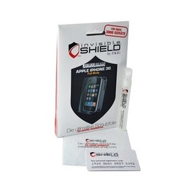 InvisibleShield DELPN20 for Delorme PN-20 Screen (Clear)