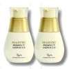 Mastina [Nutrition Friend] Mastina Mastic Perfect Ampoule 25ml x 2