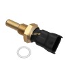 M MATI Coolant Water Temp Temperature Sensor 278002895 278001016 420222425