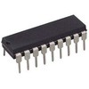 DBParts New for 10 Pcs ULN2803A ULN2803 Transistor Array-8 NPN