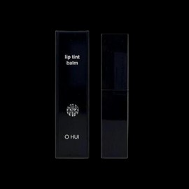 Ohui Lip Tint Balm Shine Pink T10 5.5g / 오휘 립 틴트 밤 샤인 핑크 T10 5.5g