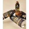 Australian Gold Australian Gold Continuous Spray Sunscreen with Instant Bronzer