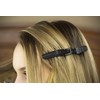 HH&LL 12pcs Hair clips for Styling – Wide Teeth &