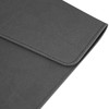 VANRA 1 Piece PU Leather A4 Leather File Folders Portfolio