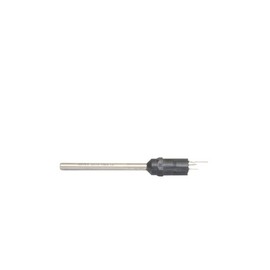 Antex e470010 CS18 Lötkolben Element