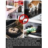 XiFEO Stove Top Covers for Electric Stove, Food Grade Heavy