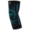 JELEX Elbow Compression Elbow Bandage