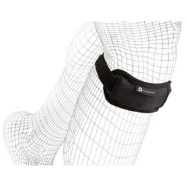 Thermoskin EXO Adjustable Knee Patella Tendon Strap