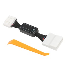 Auto Start Stop Eliminator for 2019 2020 2021 Palisade Accessories Autostop Eliminator