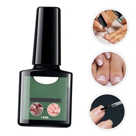 TOVINANNA Liquid Nail Treatment for Fingernails and Toenails Repair Soften Nails