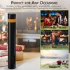 Mini Wine Opener | Travel Portable Pocket Air Pressure Pump