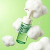 MakePrem PDRN Milk Bubble Foam 145ml, 1 piece / 메이크프렘