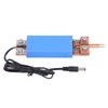 Mini Spot Welding Pen Handheld Spot Soldering Pen Automatic Trigger