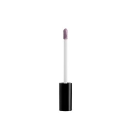 NYX Women's Cosmetics, Multicoloured, One Size