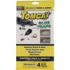 Tomcat Glue Traps for Mice and Insects
