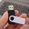 Aiibe 32GB USB Flash Drive Memory Stick Thumb Drive USB