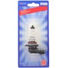 Wagner Lighting BP9006 Standard Multi-Purpose Light Bulb Card of 1