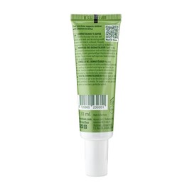 Altruist Anti-Redness & Pigment Spot LIGHT SPF 50 Moisturising Cream - SPF 50, 5-Star UVA Protection, Unscented, for Sensitive Skin, Covering - For All Skin Types, 30ml