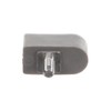 Biro T3066 Safety Cover Hinge Right Hand