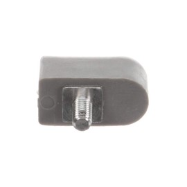 Biro T3066 Safety Cover Hinge Right Hand