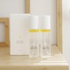 Eun-yul [내일도착] 은율 데일리 케어 더블 오일 미스트 100ml 2개입