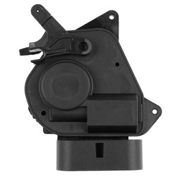 Power Door Lock Actuator Fits for 00-05 Toyota RAV4 Front Right/Passenger Side Replaces OEM 69110-42120 72033