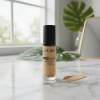 L.a. Girl Pro Matte Foundation 30 Ml Líquido Mate