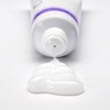 케어놀로지 트라넥사믹애씨드 5% 토닝 크림 50ml / 물광토닝 / 백옥
