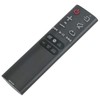 ALLIMITY AKB75475301 Remote Control Replaces LG Dolby Atmos Sound Bar