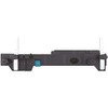 Guide Rail Adaptor C