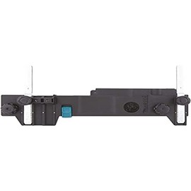 Guide Rail Adaptor C