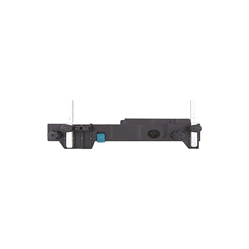 Guide Rail Adaptor C