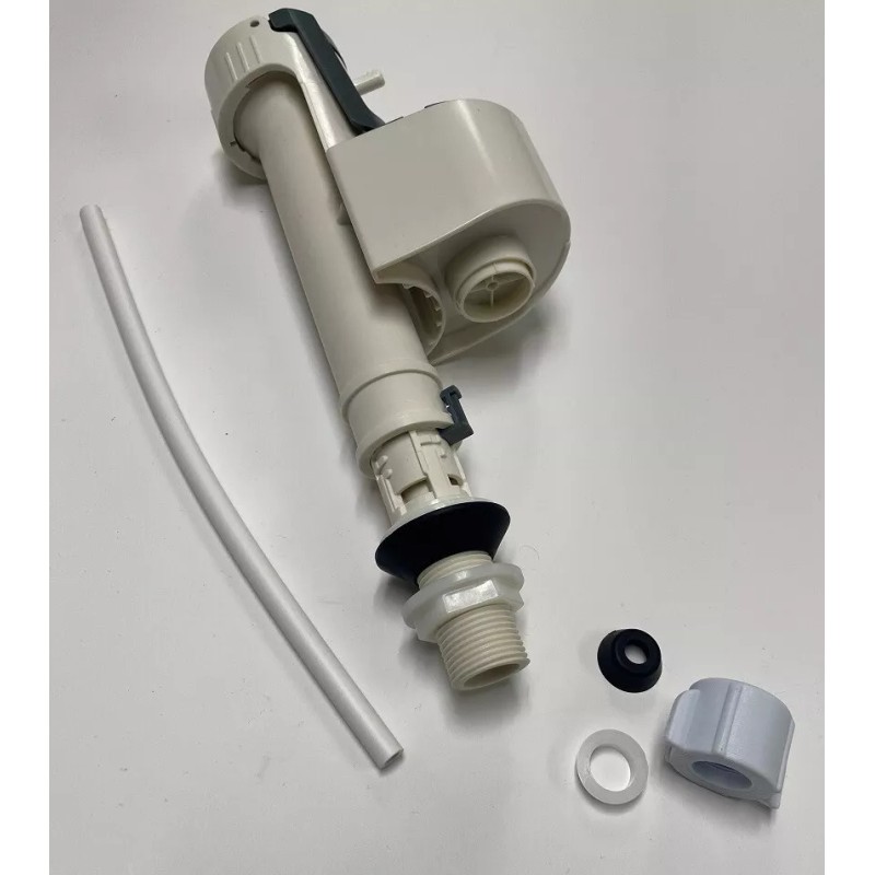 NUFLUSH American Standard Fill Valve with adjustable Water Height by