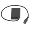 ACK E8 AC Power Adapter LP E8 Dummy Battery Kit