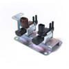 Solenoid Valve Vacuum Solenoid K5T81777 LF82-18-740 for Mazda 3 5