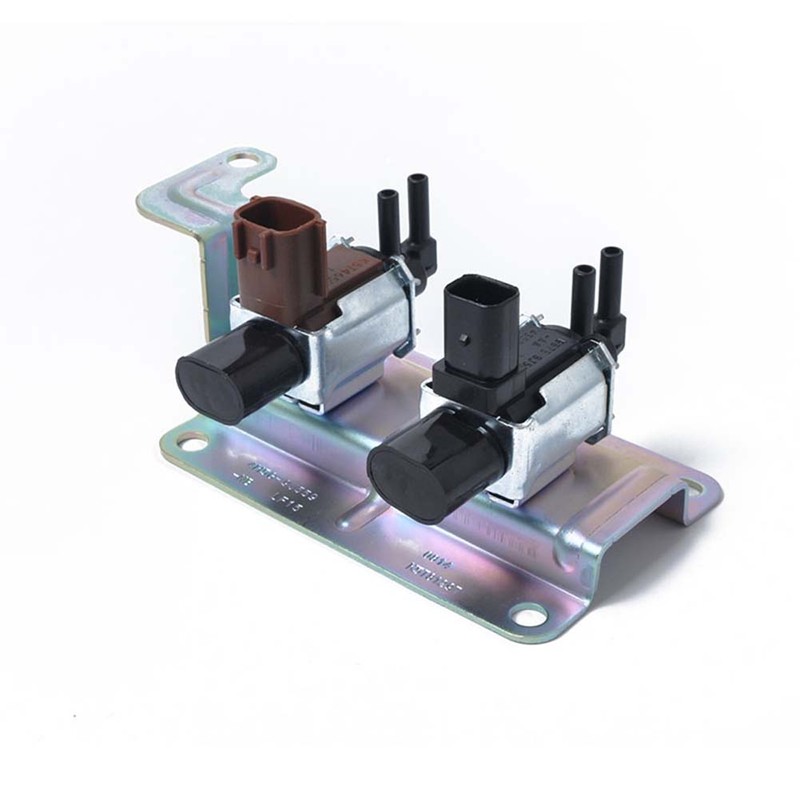 Solenoid Valve Vacuum Solenoid K5T81777 LF82-18-740 for Mazda 3 5